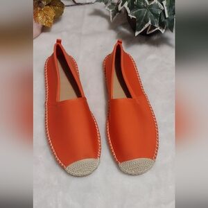 Sea start shoes for women size 10